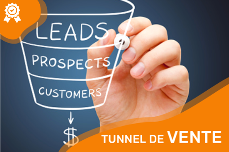 10-1.png Tunnel de Vente